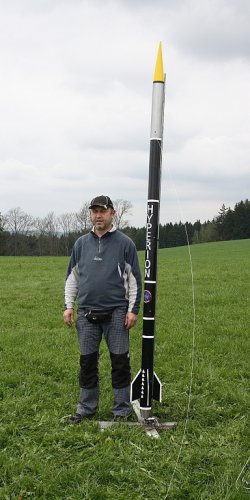 2013 Svojek Mirek Topinka